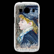 Coque Samsung Galaxy Ace4 Auguste Renoir
