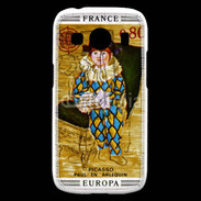 Coque Samsung Galaxy Ace4 Picasso 3