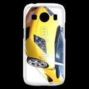 Coque Samsung Galaxy Ace4 Muracielo