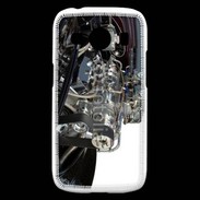 Coque Samsung Galaxy Ace4 Tuning moteur
