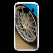 Coque Samsung Galaxy Ace4 jantes