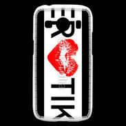 Coque Samsung Galaxy Ace4 erotik 2