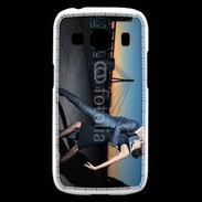 Coque Samsung Galaxy Ace4 Tango