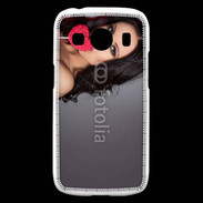 Coque Samsung Galaxy Ace4 Lolita lollipops 3