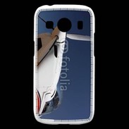 Coque Samsung Galaxy Ace4 Avion 2