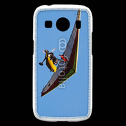 Coque Samsung Galaxy Ace4 ULM