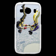 Coque Samsung Galaxy Ace4 