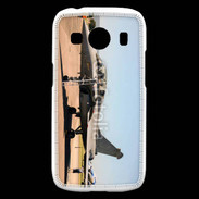 Coque Samsung Galaxy Ace4 Rafale 10