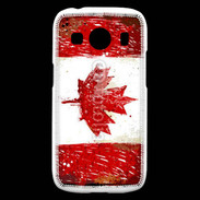 Coque Samsung Galaxy Ace4 Vintage Canada