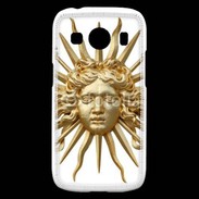 Coque Samsung Galaxy Ace4 Versailles