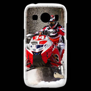 Coque Samsung Galaxy Ace4 Jetski 2