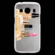 Coque Samsung Galaxy Ace4 Parfum et maquillage