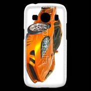 Coque Samsung Galaxy Ace4 Voiture de sport prototype
