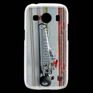 Coque Samsung Galaxy Ace4 Dragster 4
