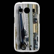 Coque Samsung Galaxy Ace4 Dragster 5