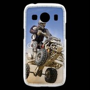 Coque Samsung Galaxy Ace4 quad 5