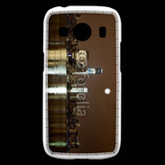 Coque Samsung Galaxy Ace4 Freedom Tower NYC 6