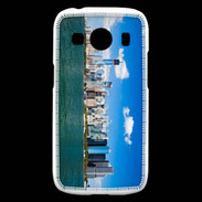 Coque Samsung Galaxy Ace4 Freedom Tower NYC 7