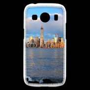 Coque Samsung Galaxy Ace4 Freedom Tower NYC 13