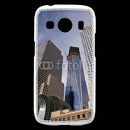 Coque Samsung Galaxy Ace4 Freedom Tower NYC 15
