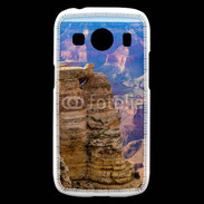 Coque Samsung Galaxy Ace4 Grand Canyon Arizona