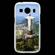 Coque Samsung Galaxy Ace4 Rio de Janeiro