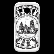 Coque Samsung Galaxy Ace4 Mexico