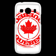 Coque Samsung Galaxy Ace4 Québec Canada