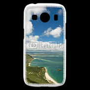 Coque Samsung Galaxy Ace4 Baie de Setubal au Portugal