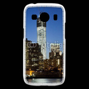 Coque Samsung Galaxy Ace4 Freedom Tower NYC 4