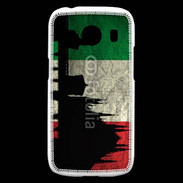 Coque Samsung Galaxy Ace4 Milan
