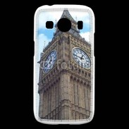 Coque Samsung Galaxy Ace4 Big Ben