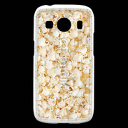 Coque Samsung Galaxy Ace4 Popcorn