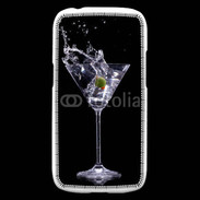 Coque Samsung Galaxy Ace4 Cocktail !!!