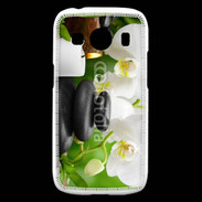 Coque Samsung Galaxy Ace4 Zen attitude spa 2