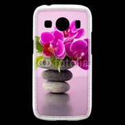 Coque Samsung Galaxy Ace4 Zen attitude 53