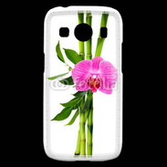 Coque Samsung Galaxy Ace4 Zen attitude 56