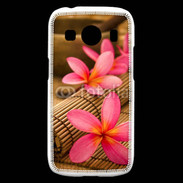Coque Samsung Galaxy Ace4 Zen attitude 57