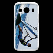Coque Samsung Galaxy Ace4 Planche à voile 5