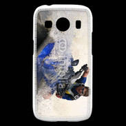 Coque Samsung Galaxy Ace4 Jet ski 5