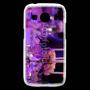 Coque Samsung Galaxy Ace4 Table VIP