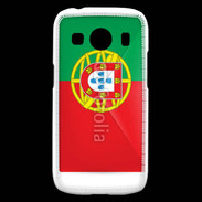 Coque Samsung Galaxy Ace4 Enveloppe Portugal