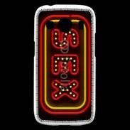 Coque Samsung Galaxy Ace4 sex 6