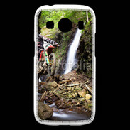 Coque Samsung Galaxy Ace4 Moto allroad