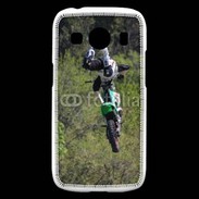 Coque Samsung Galaxy Ace4 Freestyle motocross 11
