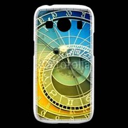 Coque Samsung Galaxy Ace4 Astrologie 60