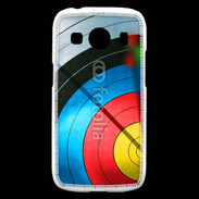 Coque Samsung Galaxy Ace4 Tir à l'arc
