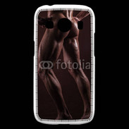 Coque Samsung Galaxy Ace4 Homme sexy 4