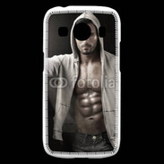 Coque Samsung Galaxy Ace4 Bad boy sexy 3