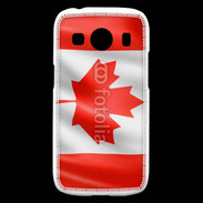 Coque Samsung Galaxy Ace4 Canada